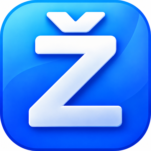 Zivica